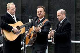 Jimmy Fortune Age Wikipedia Family Height Net Worth Biography Wiki Project