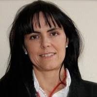 30+ "Manuela Moran" profiles