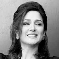 Dallas, September 25, 2024