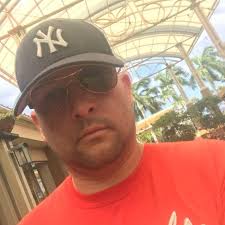 Chris Gabel (@_chrisbeingchris_) • Instagram photos and videos