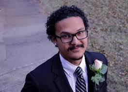 Alexandria Kirk's Instagram, Twitter & Facebook