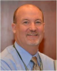 National Peace Corps Association updates