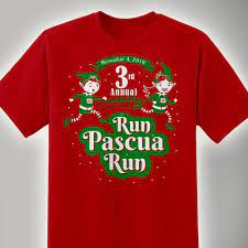Find and hire a designer to make your vision come to life, or host a design contest and get ideas from designers around the world. Christmas T Shirt Designs The Best Christmas T Shirt Images 99designs