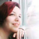 Waylaid (Flight of the Golden Harpy #2) by Susan Klaus