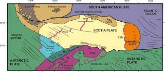 Scotia sea on wn network delivers the latest videos and editable pages for news & events, including entertainment, music, sports, science and more, sign up and share your playlists. Geochronology And Geochemistry Of The Northern Scotia Sea A Revised Interpretation Of The North And West Scotia Ridge Junction Sciencedirect
