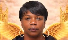 Kanye's Rant: Denies Amber Stuck Her Finger Up His U-Know-What (WATCH)