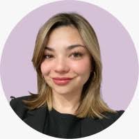 100+ "Allison Pacheco" profiles