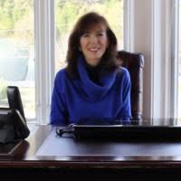 Image result for Kathys Shell Decatur TX