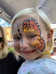 Allison Stitt (@astitt32) • Instagram photos and videos