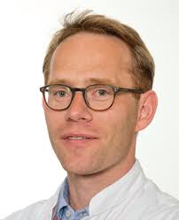 CT for stable chest pain: the DISCHARGE trial