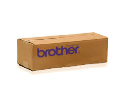 Brother hl 1435 series now has a special edition for these windows versions: Brother Hl 1435 Driver Sound Sony Vaio Sve1513bynb Drivers For Windows 7 64 Bit Driver Sunet Realtek Free Hp Printer Driver Cp1215 Mac