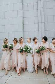 File 3aa0a535e8 Original Weddingphotos Wedding Party Bridesmaid Blush Pink Bridesmaid Dresses Wedding Bridesmaid Dresses