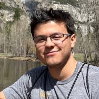 20+ "Shane Clanton" profiles