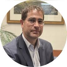 Dr. Brian Jacob, MD, FACS, New York, NY