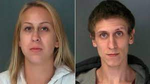 Alleged bank robber's brother: 'I did the same thing'