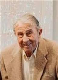 Search James Weir Obituaries and Funeral Services