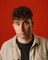 Jack Cullen and Steve Bugeja amongst performers at Retune In June show at  South Mill Arts in Bishop's Stortford