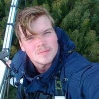 100+ perfiles de «Olofson»