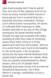 Pin On Mental Illness