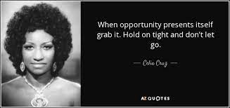 Inspirational quotes by celia cruz. Top 10 Quotes By Celia Cruz A Z Quotes