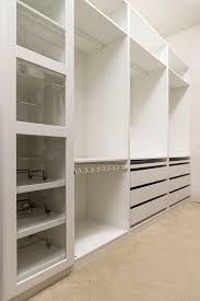 Ikea Pax Hack How We Did It Crazy Wonderful Build A Closet Bedroom Closet Design Closet Layout