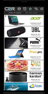 Find all acer 2.2 promo products, purchase online on the brand new acer ph official store! Code Reduc Promo Bon Plans For Android Apk Download