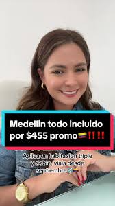 Cuánto Vale Clip De Medellín