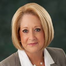 2430R: Process and Procedures: "Be