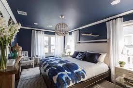 Beautiful japandi decor pieces for your bedroom. Hgtv Stars Best Bedroom Design Ideas Hgtv