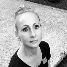 Charlotte Sutherland