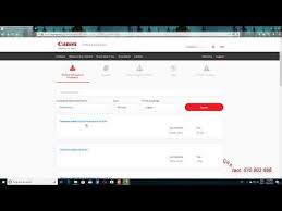 تحميل تعريف طابعة canon ir 2520 من روابط تنزيل مباشرة لتعريف طابعة canon ir 2520 لتتمكن من إستخدام الطابعة على أكمل وجه ولتمكين جميع ميزات الطباعة يمكنك تثبيت هذا التعريف على جهازك وتنزيله مع موافقة التعريف لنظام التشغيل الداعم. ØªØ­Ù…ÙŠÙ„ ØªØ¹Ø±ÙŠÙ Ø·Ø§Ø¨Ø¹Ø© Canon Imagerunner 2520 ØªØ­Ù…ÙŠÙ„ Ø§Ù„Ù…Ù†ØªØ¯Ù‰