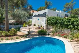 Find out more about wonderland private pool villas at port dickson, malaysia. Top 12 El Toro Vacation Rentals Apartments Hotels 9flats