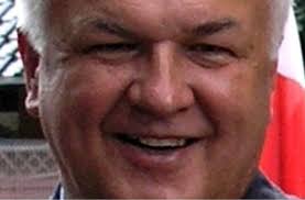 Wybieramy Małą Miss Karnawału