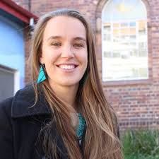 Alison Kutywayo (@AlisonKutywayo)