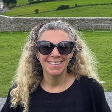 YOUR COMMISSIONERS — Town of Lincoln Conservation Commission