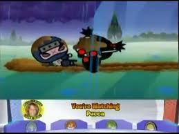 Check spelling or type a new query. Pucca S02 E07 Part 3 Stuck On Goo Video Dailymotion