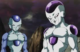 Dragon Ball: Frieza'S Planetary Trade, Explained