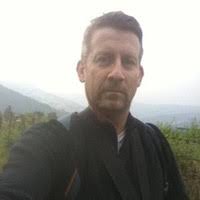 Calvin Singh Email & Phone Number