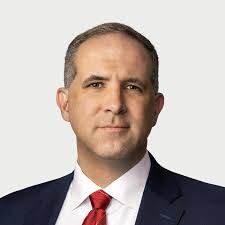 40th Annual SEC Reporting & FASB Forum