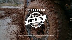 Tire and car repair chains, bridgestone and firestone are no exception. Firestone Tire Specials Offers Save On Firestone Tires