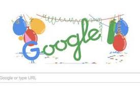 Berapa banyak orang yang telah sembuh? Doodle Hari Ini Google Birthday Berapa Usia Google