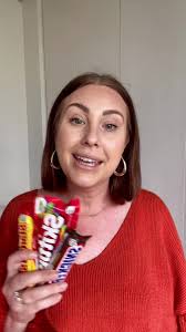 #howmuchsugar is your child consuming? #parentingtips