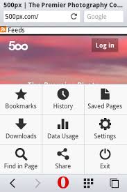 Opera mini allows you to browse the internet fast and privately whilst saving up to 90% of your data. Download Opera Mini For Free On Getjar