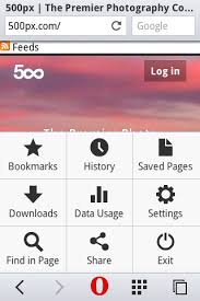 Opera mini is a fast android web browser that saves your time and data. Download Opera Mini For Free On Getjar