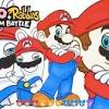See more ideas about invasion, rayman raving rabbids, nickelodeon. 1