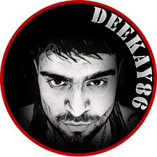 My Comprehensive Notes from todays Apple WWDC Keynote!