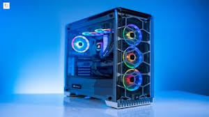Expect to find smaller mini and mid cases at this price point, with fewer fans, external ports, and lighting options as standard. Top 5 Best Mid Tower Pc Cases 2021 Best Pc Case Review Youtube