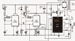 Pin On Vfd Single Phase