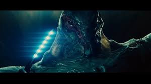 Cowboys & Aliens (2011) | Alex on Film