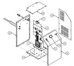 Any items already in your cart may change price. 6019 Associated Battery Charger Parts List New Style